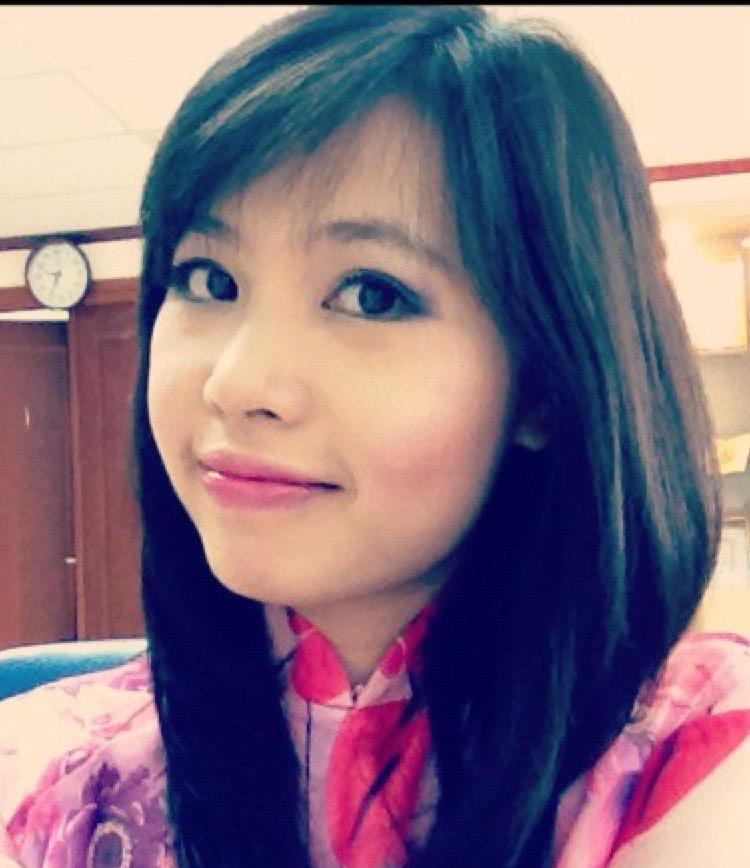天天爽夜夜爽人人爽