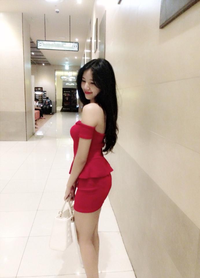 六月丁香婷婷网