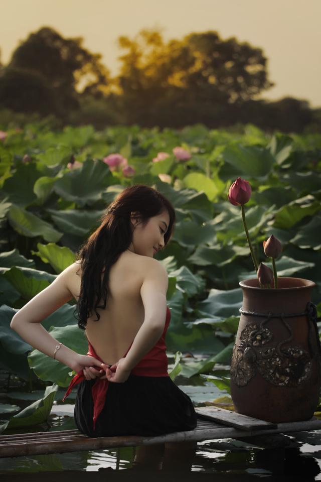 姐妹5电影在线观看完整版